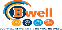 Bucknell 2023